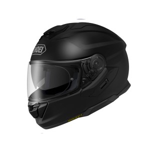 GT-Air 3 Matt Black